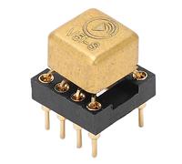 Op Amp Module Audio Amplifier Dual Discrete Board Microphone Circuit Suitable Upgrade AD797ANZ OPA627BP OPA604AP Sound Mixer