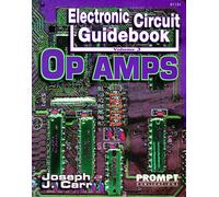 OP Amps (v. 3) (Electronic Circuit Guidebook)