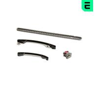 OP-ETK10026-S1 Timing Chain Kit Fits Dacia Lodgy Duster Dokker MPV By Optimal