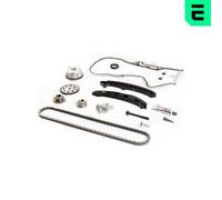 Timing Chain Kit Fits Audi A1 Sportback A3 Sportback Seat Optimal OP-ETK10030-L1
