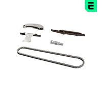 OPTIMAL OP-ETK10169-S1 Timing chain kit