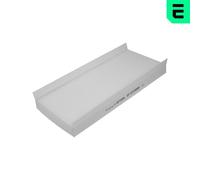 OPTIMAL OP-FCF20006 Pollen filter