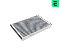OPTIMAL OP-FCF20007-C Pollen filter
