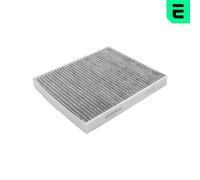 OPTIMAL OP-FCF20017-C Pollen filter