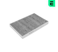 OP-FCF20023-C Cabin Air Filter Fits Audi A4 B6 Avant Convertible B7 Seat Optimal