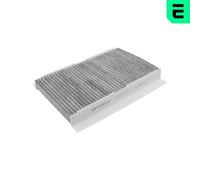 OPTIMAL OP-FCF20029-C Pollen filter