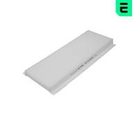 OP-FCF20037 Cabin Air Filter Fits Ford Transit Van Platform/Chassis BUS Optimal