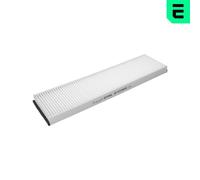OP-FCF20038 Cabin Air Filter 30mm Height Fits Mini Mini Convertible BMW Optimal