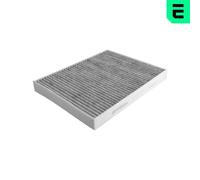 OPTIMAL OP-FCF20056-C Pollen filter
