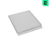 OP-FCF20065 Cabin Air Filter Fits Chevrolet Aveo / Kalos Saloon Daewoo Optimal