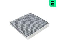 OP-FCF20069-C Cabin Air Filter Fits Great Wall Hover H6 Honda CR-V 3 4 Optimal