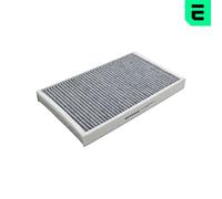 OPTIMAL OP-FCF20070-C Pollen filter