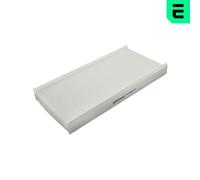 OP-FCF20075 Cabin Air Filter Fits Mercedes A-Class B-Class Sports Tourer Optimal