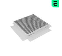 OPTIMAL OP-FCF20076-C Pollen filter