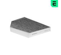 OP-FCF20116-C Cabin Air Filter Fits Audi A5 Sportback Convertible Q5 By Optimal