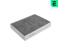 OP-FCF20134-C Cabin Air Filter Fits Alpina B3 Touring D3 Estate B4 Coupe Optimal
