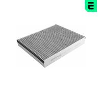 OP-FCF20142-C Cabin Air Filter Fits Ford GT C-Max 2 Van Focus 3 Saloon Optimal