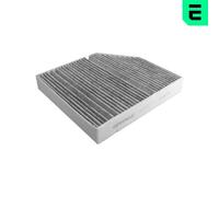 OPTIMAL OP-FCF20146-C Pollen filter