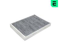 OPTIMAL OP-FCF20152-C Pollen filter