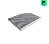 OPTIMAL OP-FCF20156-C Pollen filter