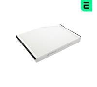 OP-FCF20156 Cabin Air Filter Fits Ford Transit V363 Van Platform/Chassis Optimal