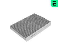 OPTIMAL OP-FCF20157-C Pollen filter