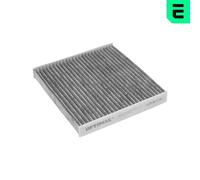 OPTIMAL OP-FCF20162-C Pollen filter
