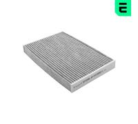OPTIMAL OP-FCF20165-C Pollen filter
