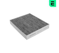 OPTIMAL OP-FCF20166-C Pollen filter