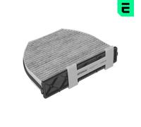 OPTIMAL OP-FCF20185-C Pollen filter