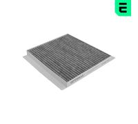 OPTIMAL OP-FCF20186-C Pollen filter