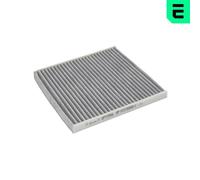 OPTIMAL OP-FCF20188-C Pollen filter