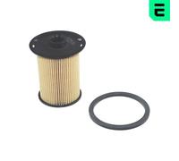 OPTIMAL OP-FFF30001 Fuel filter
