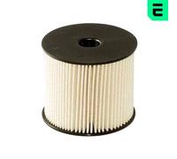 OP-FFF30005 Fuel Filter Fits Citroen C8 Van Xantia Estate Xsara Estate Optimal