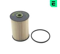 OPTIMAL OP-FFF30011 Fuel filter