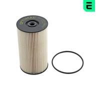 OPTIMAL OP-FFF30012 Fuel filter