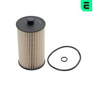 OP-FFF30013 Fuel Filter Fits VW Crafter 30-50 Van Platform/Chassis Vag Optimal