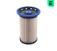 OPTIMAL OP-FFF30015 Fuel filter