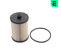 OPTIMAL OP-FFF30017 Fuel filter