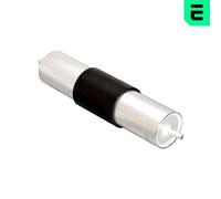 OP-FFF30028 Fuel Filter Fits Alpina B3 Touring Coupe Convertible B8 BMW Optimal