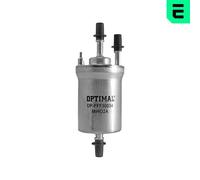 OP-FFF30034 Fuel Filter Fits Audi A1 Sportback A3 Sportback Convertible Optimal