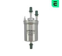 OP-FFF30036 Fuel Filter Fits Audi A3 Sportback Convertible TT Roadster Optimal