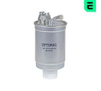 OPTIMAL OP-FFF30040 Fuel filter