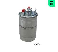 OPTIMAL OP-FFF30042 Fuel filter