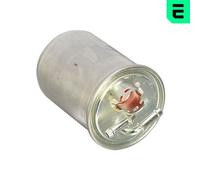OPTIMAL OP-FFF30045 Fuel filter