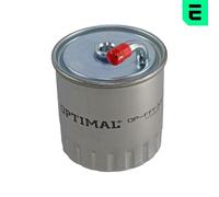 OPTIMAL OP-FFF30049 Fuel filter
