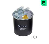 OP-FFF30052 Fuel Filter Fits Mercedes Viano A-Class C-Class T-Model By Optimal