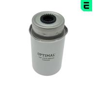 OPTIMAL OP-FFF30054 Fuel filter
