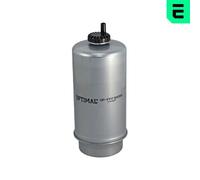 OPTIMAL OP-FFF30055 Fuel filter