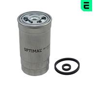 OPTIMAL OP-FFF30058 Fuel filter